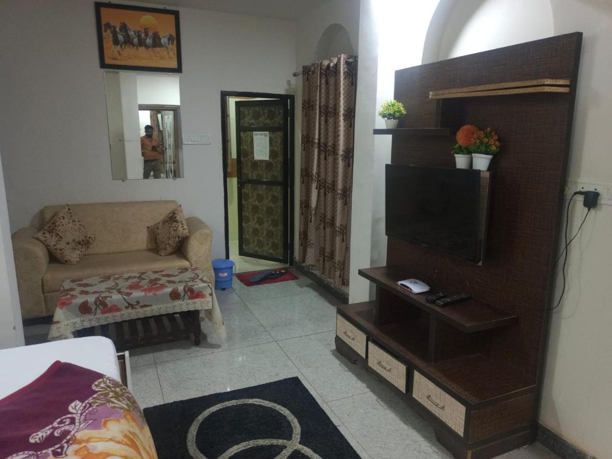 Hotel Royal Chūru Εξωτερικό φωτογραφία