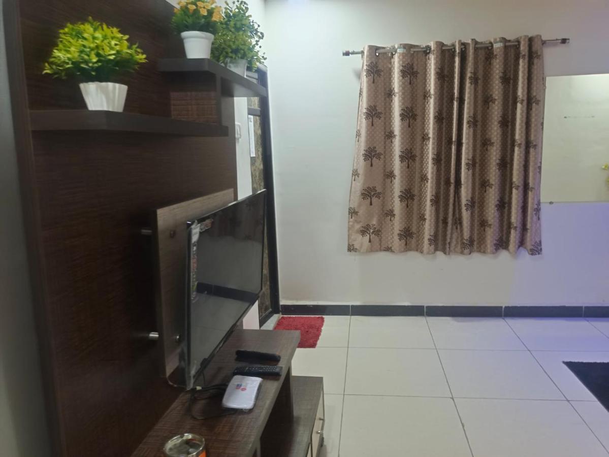 Hotel Royal Chūru Εξωτερικό φωτογραφία